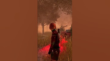 Flashlight Save Timing for The Onryo (New Killer) Dead by Daylight
