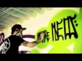 Neos creative the graffiti adventure