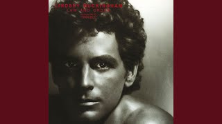 Video thumbnail of "Lindsey Buckingham - Mary Lee Jones"