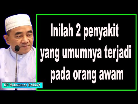 Video: 6 Cara Bermula Dengan Tarikh Bila Anda Mengalami Keresahan