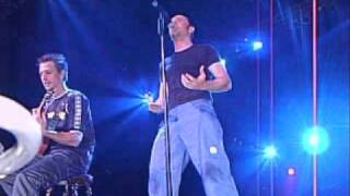 Savage garden - affirmation (live ...