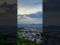 Vijaywada .“From the banks of the Krishna to the buzz of Benz Circle  here’s my Vijayawada story!