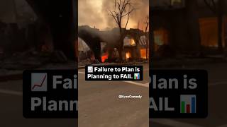 See The Destruction💔🔥Our Hearts Break For SoCal #Fire #SoCal #Malibu