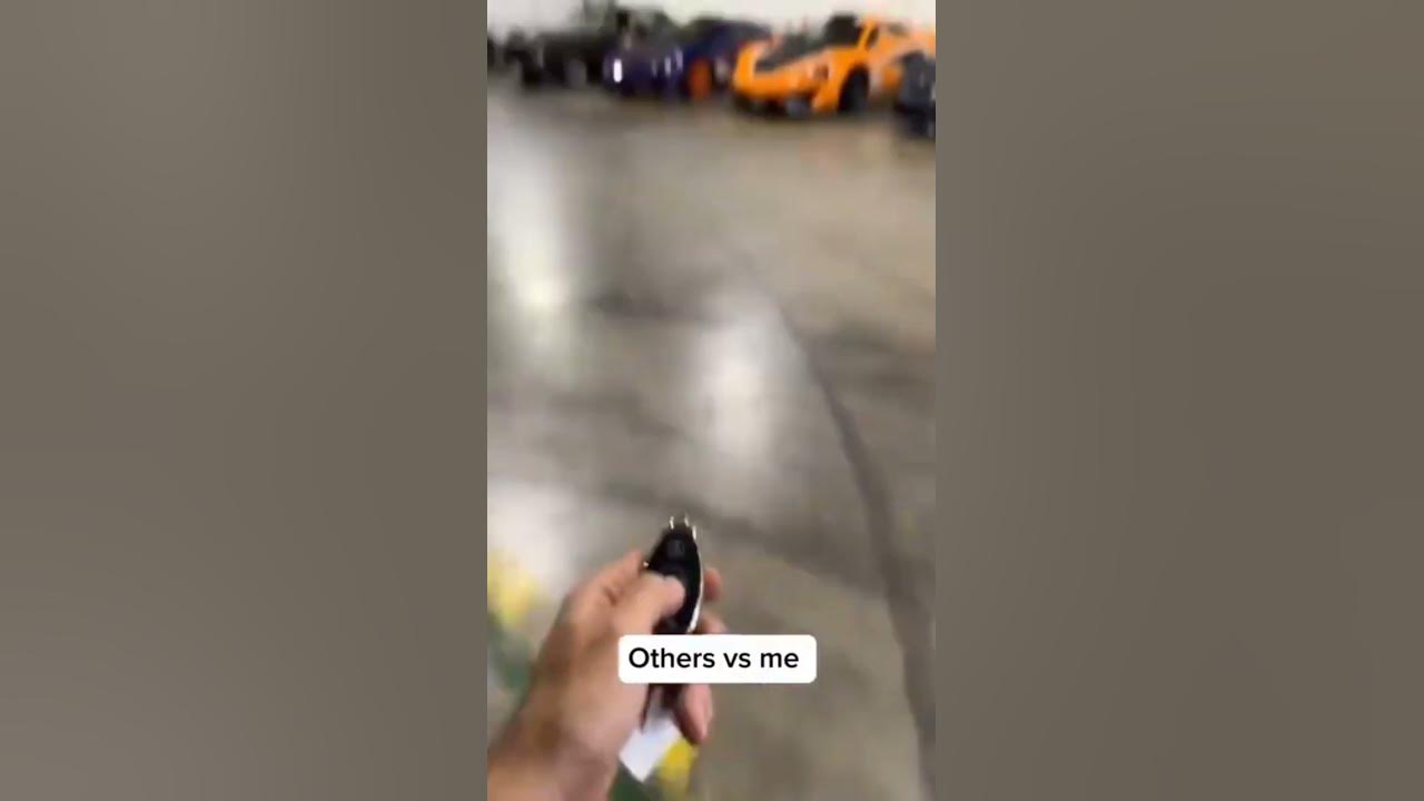 video dikhaiye musicapp YouTube