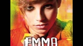 Emma - Sarò Libera