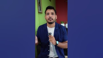 What is Banner Ad ll Display ads Part 2