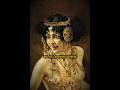 The SHOCKING Detail in This Painting of Salome