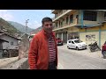 Ep 9 Dirang to Shergaon | One thousand Year old Village,  Thembang Heritage Village Mp3 Song