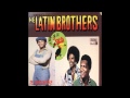 The Latin Brothers-El Gargoreo..