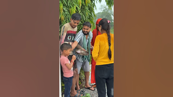 Bacche ke acche karmon ne bacha rakha tha sabko #shorts #emotional #motivational #vijaykumarviner