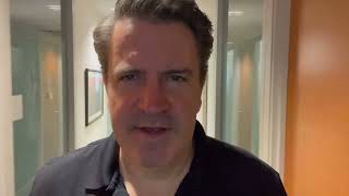 New York Business Attorney | The Lawyer James | What Are the Main Stages of a Lawsuit
