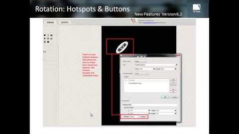 Features Overview of 3D Issue Digital Publishing Platform