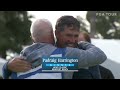 Highlights | Round 3 | Hoag Classic