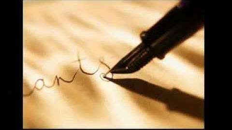 Fundamental In Linguistics Anthropology -Written And Unwritten Language