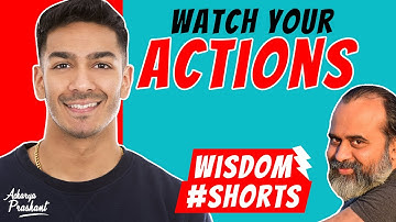 How to know yourself? #shorts