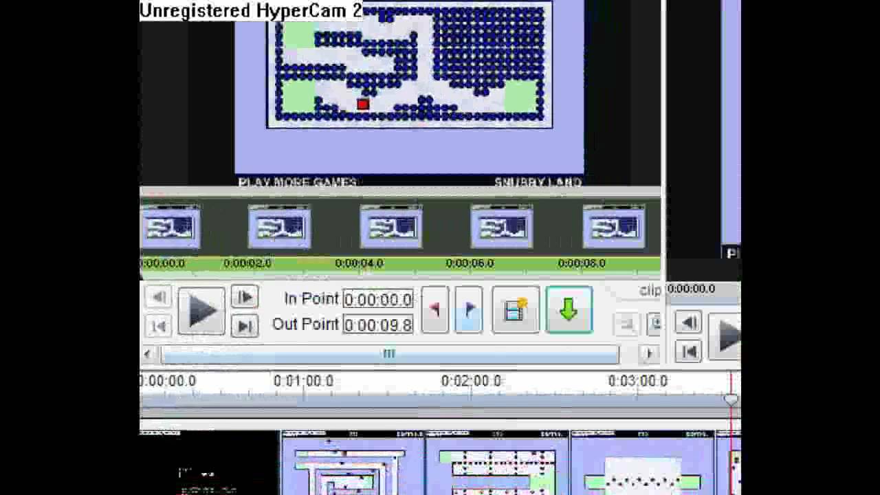 tutorial videopad YouTube Tutorial Video Pad tutorial videopad YouTube Tutorial Video Pad