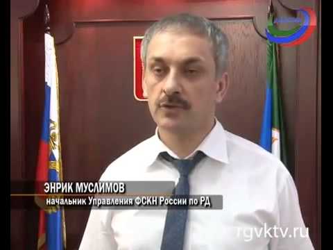 Новости че нижний новгород
