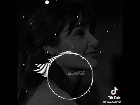 Yar Yar Etme Yar Yar 2023 Tik Tokdan