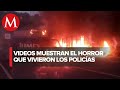 Video de Sultepec