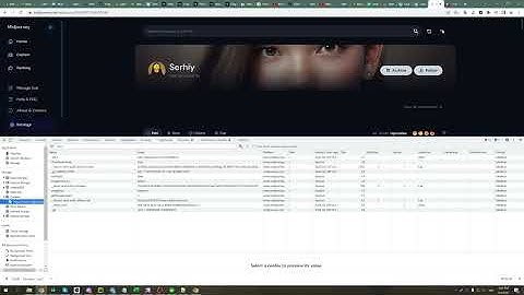 Download your Midjourney gallery - midjourney image downloader script automation python