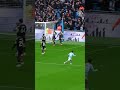 Our starboy 🤩 #football #mancity #foden #goals #premierleague #shorts #youtubeshorts tubeshort