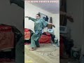 Pashto Dance | Super Pashto Dance | Old man Dancing like Lady Gaga Mp3 Song