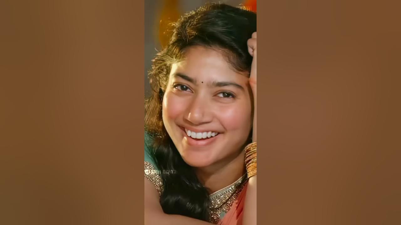#SarangaDariya whatsappstatus | Lovestory Songs | Nagahaitanya | Sai Pallavi | #SarangaDariya whatsappstatus | Lovestory Songs | Nagahaitanya | Sai Pallavi |