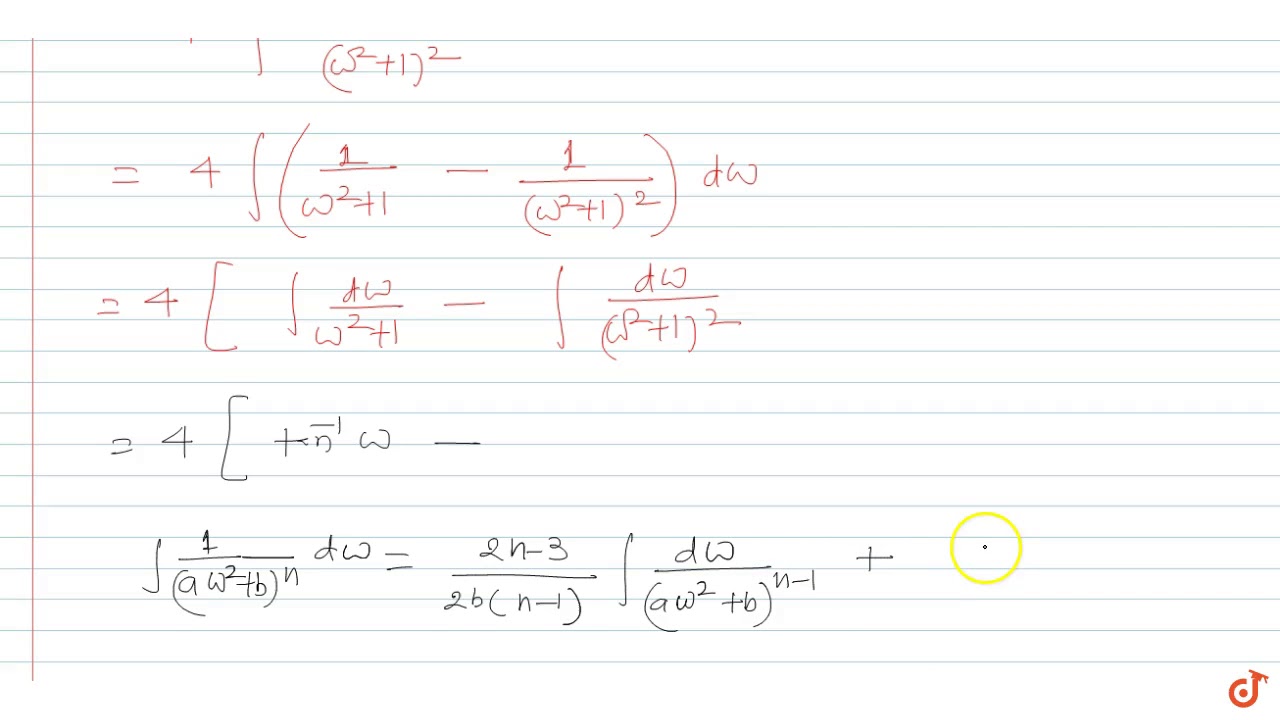 The Value Of int Sqrt x 1 x 1 1 x 2 Dx Is Equal To YouTube the-value-of-int-sqrt-x-1-x-1-1-x-2-dx-is-equal-to-youtube