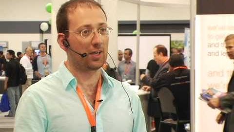 Seam_and_Java_FX_Part_2/3