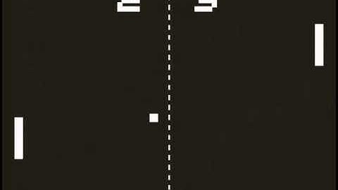 Real Pong Game I Game Lab I Code.org I Full Tutorial