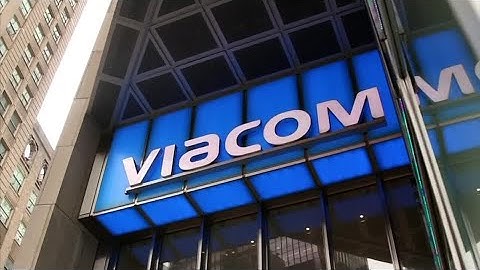 Paramount, formerly ViacomCBS, misses estimates; shares fall