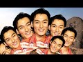 チョナン・カンのうわさ