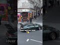 Le pire truc ne plus jouer avc son mate ?