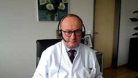 What are the key differences between bispecific antibodies and CAR T cells?