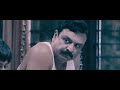 Bhale Bhale Magadivoi Movie  || Nani | Lavyanya Tripati || Naresh || Murali Sharma Mp3 Song