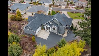 1788 Cascade Heights Dr video tour