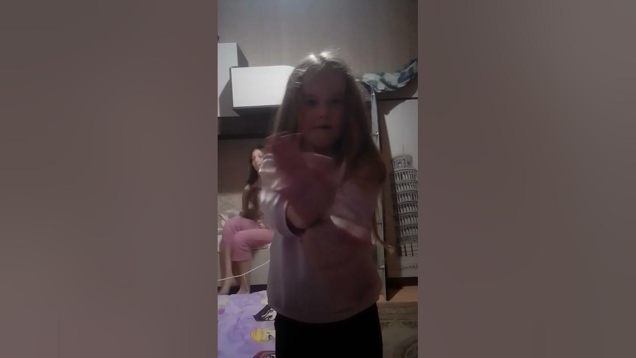 нннн..... - YouTube