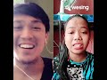 Love is an Open Door (From WeSing)