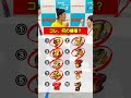 この図柄、何の機種かわかる?🎰【日直島田さんコラボ!!】【BIGディッパー新橋】 #shorts