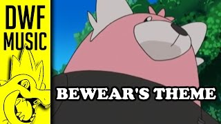 pokemon sun and moon