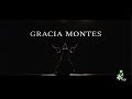Documental "Gracia Montes, la voz de cristal" (Canal Sur TV)