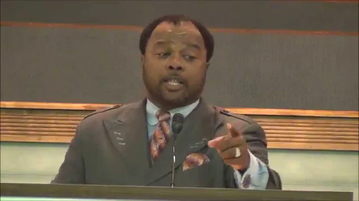 Terry Wallace - Take The Lord With You