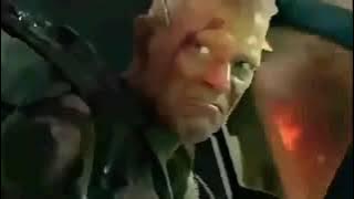 avatar 2 completo  em Portugues