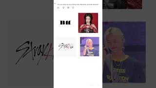 @AnaValeriaCruz-n6e #bias #ilit #fypシ゚viral