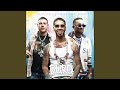 Video Musical