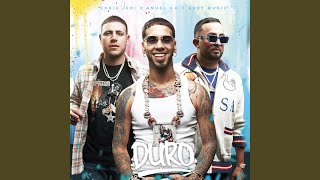 Música vista previa