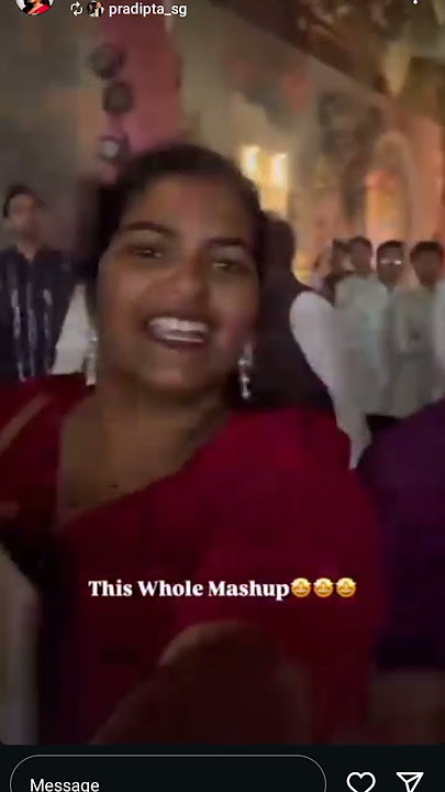 Raat bhar song sing shreya Ghoshal live concert in kolkata private yesterday