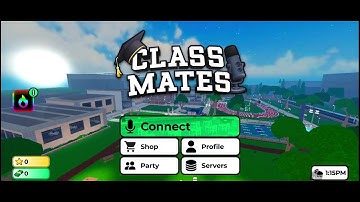 Playing random games first video ever