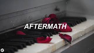 Muse - Aftermath (Letra HD)