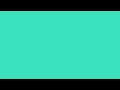 Turquoise | #40E0D0